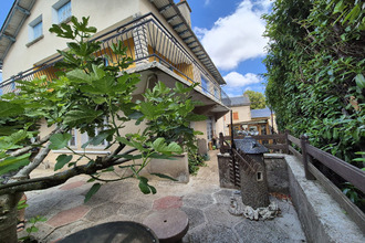 Ma-Cabane - Vente Maison Flavin, 122 m²