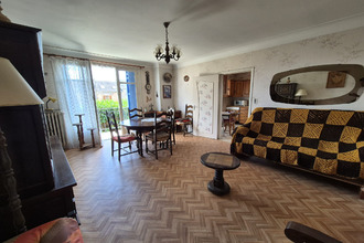 Ma-Cabane - Vente Maison Flavin, 122 m²