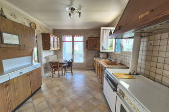 Ma-Cabane - Vente Maison Flavin, 122 m²