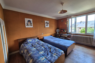 Ma-Cabane - Vente Maison Flavin, 122 m²