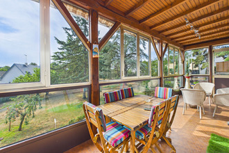 Ma-Cabane - Vente Maison FLAVIN, 131 m²
