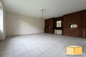 Ma-Cabane - Vente Maison Flaxieu, 145 m²