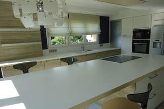 Ma-Cabane - Vente Maison FLAXLANDEN, 200 m²