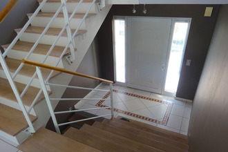 Ma-Cabane - Vente Maison FLAXLANDEN, 200 m²