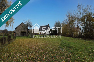 Vente Maison 23260, Flayat France