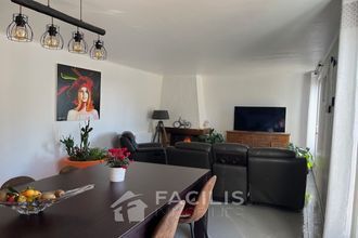 Ma-Cabane - Vente Maison Flayosc, 146 m²