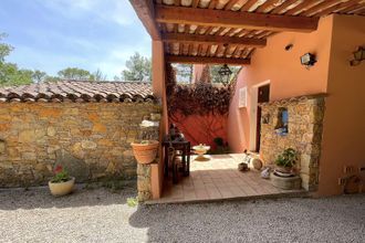 Ma-Cabane - Vente Maison FLAYOSC, 107 m²