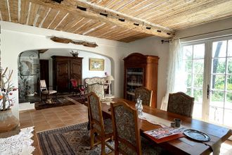 Ma-Cabane - Vente Maison FLAYOSC, 107 m²