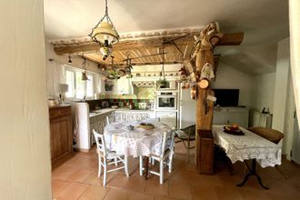 Ma-Cabane - Vente Maison FLAYOSC, 107 m²