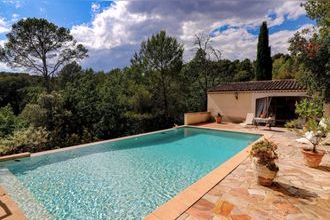 Ma-Cabane - Vente Maison FLAYOSC, 107 m²