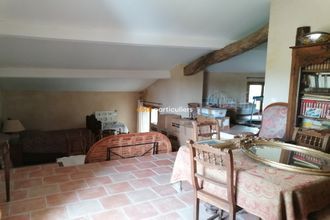 Ma-Cabane - Vente Maison Flayosc, 185 m²