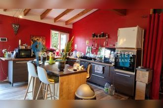 Ma-Cabane - Vente Maison Flayosc, 73 m²