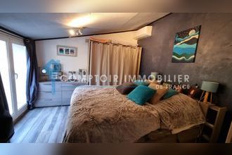 Ma-Cabane - Vente Maison Flayosc, 73 m²