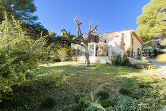 Ma-Cabane - Vente Maison FLAYOSC, 234 m²