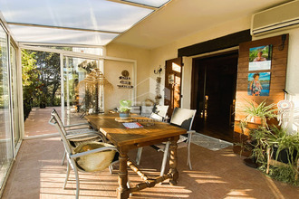 Ma-Cabane - Vente Maison FLAYOSC, 234 m²