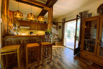 Ma-Cabane - Vente Maison FLAYOSC, 234 m²