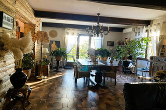 Ma-Cabane - Vente Maison FLAYOSC, 234 m²