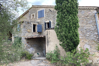 Ma-Cabane - Vente Maison Flayosc, 185 m²