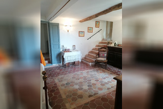 Ma-Cabane - Vente Maison Flayosc, 185 m²