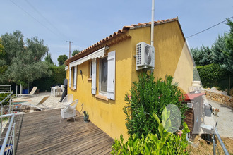 Vente Maison 83780, FLAYOSC France