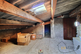 Ma-Cabane - Vente Maison Flayosc, 277 m²