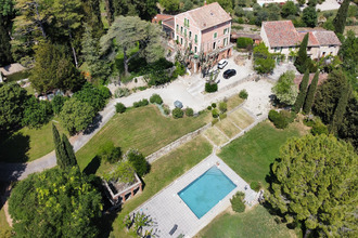Ma-Cabane - Vente Maison FLAYOSC, 442 m²