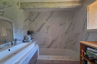 Ma-Cabane - Vente Maison FLAYOSC, 130 m²