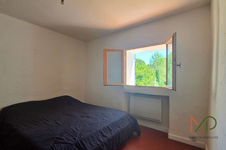 Ma-Cabane - Vente Maison FLAYOSC, 130 m²
