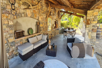 Ma-Cabane - Vente Maison FLAYOSC, 240 m²