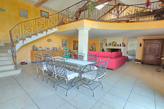 Ma-Cabane - Vente Maison FLEAC, 308 m²