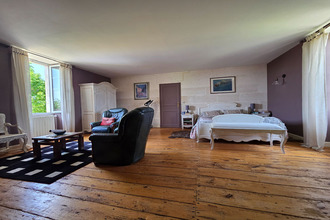 Ma-Cabane - Vente Maison FLEAC, 308 m²
