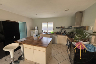Ma-Cabane - Vente Maison Fléac, 133 m²