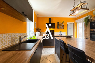 Ma-Cabane - Vente Maison Fléchin, 150 m²