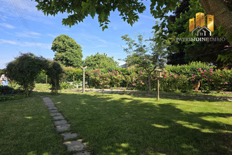 Ma-Cabane - Vente Maison Flée, 140 m²