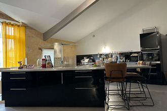 Ma-Cabane - Vente Maison FLEIX, 179 m²