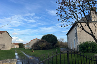 Ma-Cabane - Vente Maison FLEIX, 232 m²