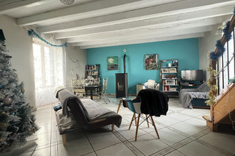 Ma-Cabane - Vente Maison FLEIX, 232 m²