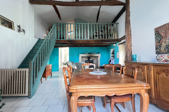 Ma-Cabane - Vente Maison FLEIX, 232 m²