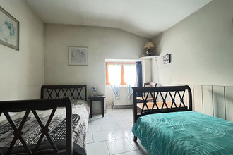 Ma-Cabane - Vente Maison FLEIX, 232 m²