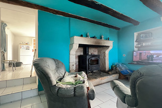 Ma-Cabane - Vente Maison FLEIX, 232 m²