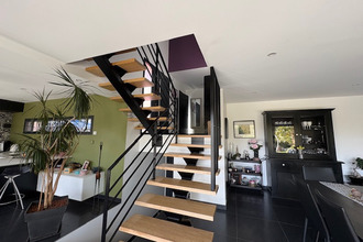 Ma-Cabane - Vente Maison Flers, 128 m²