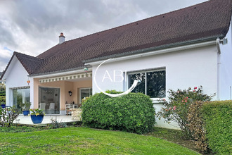 Ma-Cabane - Vente Maison Flers, 155 m²
