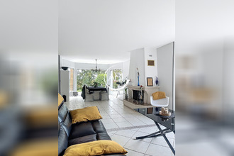 Ma-Cabane - Vente Maison Flers, 155 m²