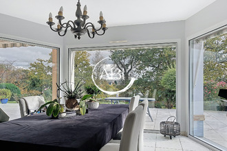 Ma-Cabane - Vente Maison Flers, 155 m²