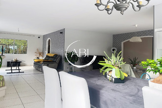 Ma-Cabane - Vente Maison Flers, 155 m²