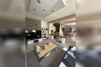 Ma-Cabane - Vente Maison Flers-en-Escrebieux, 100 m²