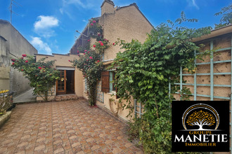 Vente Maison 59128, Flers-en-Escrebieux France