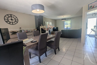 Ma-Cabane - Vente Maison FLESSELLES, 95 m²