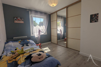 Ma-Cabane - Vente Maison FLESSELLES, 95 m²