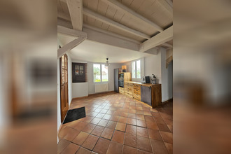Ma-Cabane - Vente Maison FLESSELLES, 190 m²
